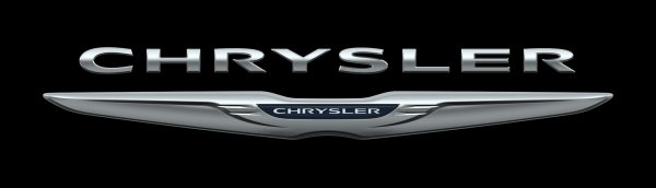 Chrysler эмблема