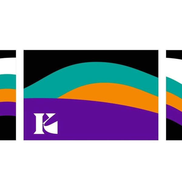 Артемий Лебедев логотип Казани