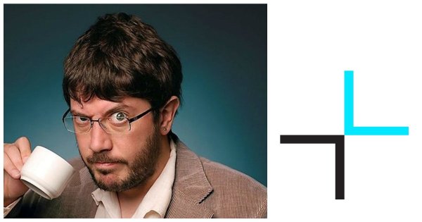 Лебедев Артемий демотиватор