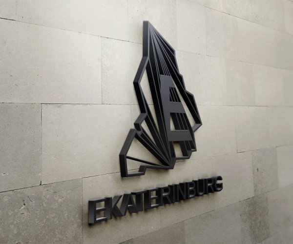 Театр кукол Кострома лого