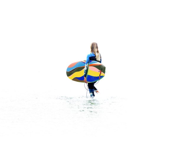 Старый и новый логотип метро