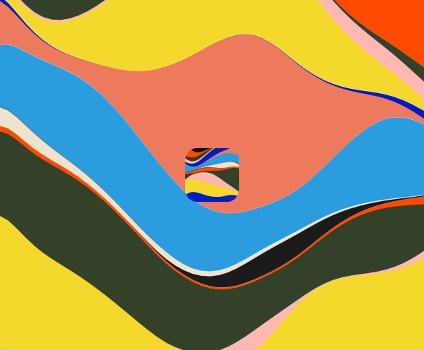 Отец Артемия Лебедева