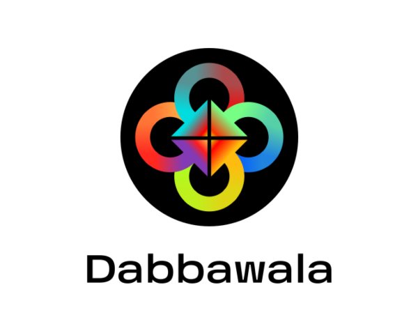 Артемий Лебедев Санкт-Петербург