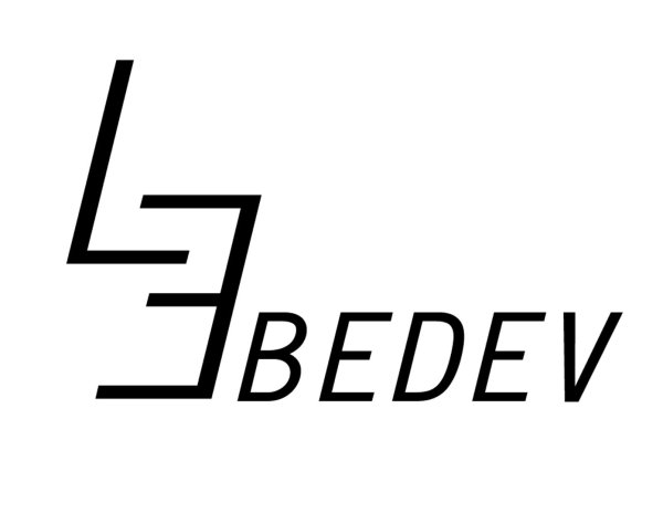 Артемий Лебедев логотип Костромы