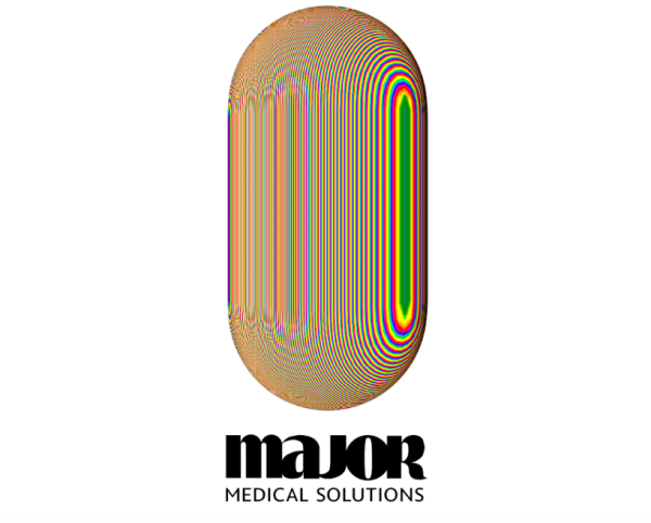 Артемий Лебедев лого