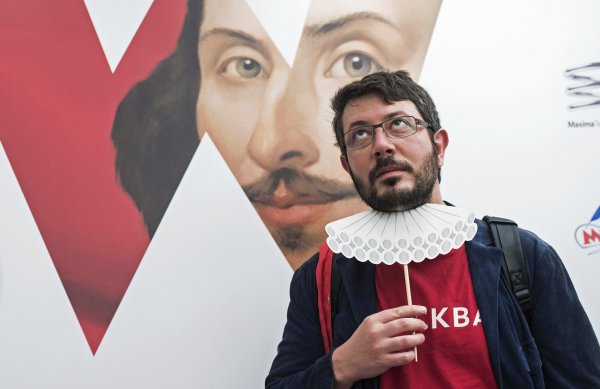 Art.Lebedev логотип студии