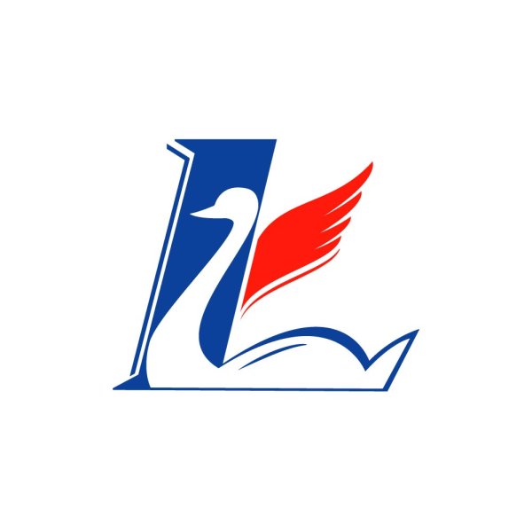 Лебедев Артемий студия метро