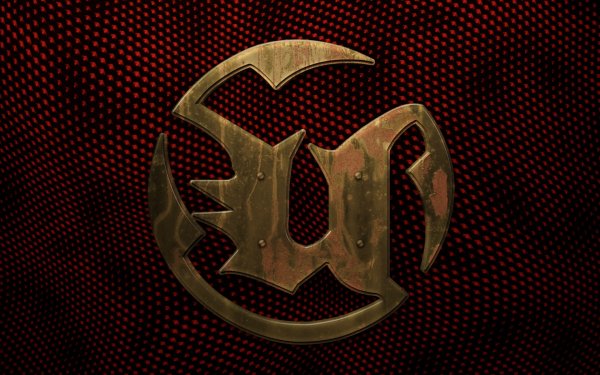 Unreal Tournament 1999 обои