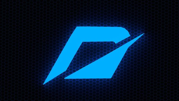 Need for Speed лого