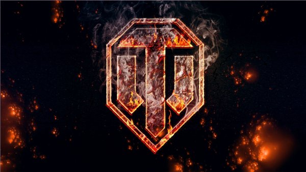 Ворлд оф танк на аву