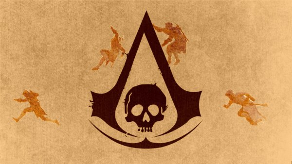 Карта мира Dota 2