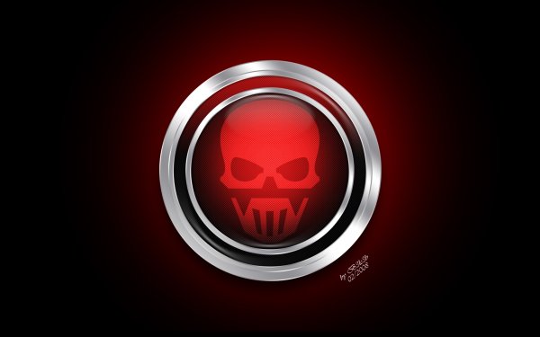 Значки популярных игр