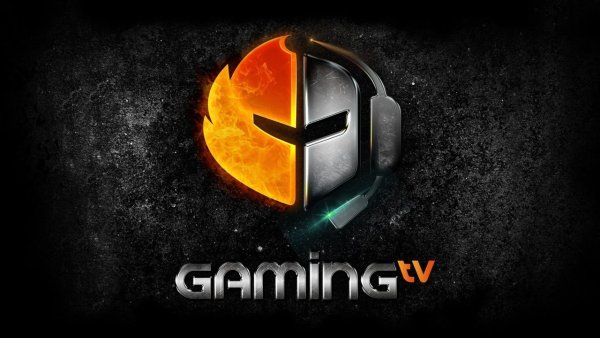 Красивые логотипы для игр