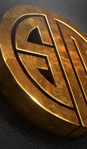 Assassins Creed знак ассасинов