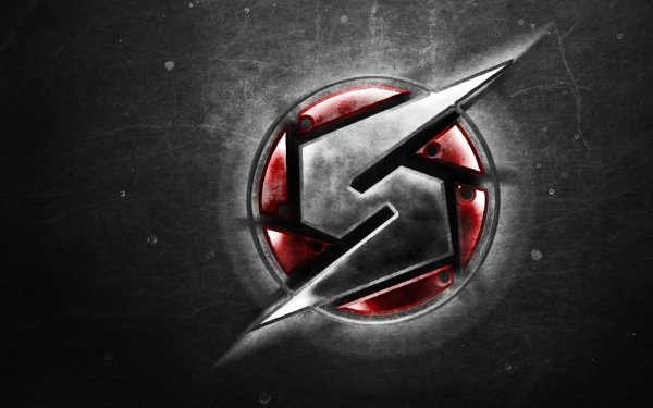 Логотип ассасинов