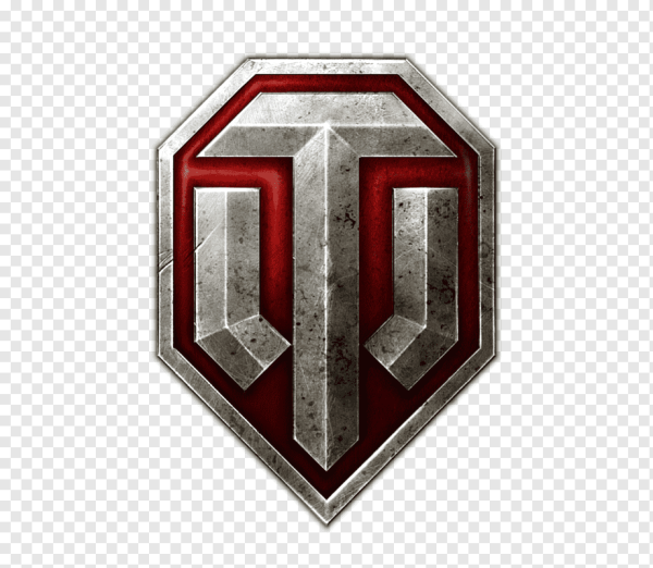 Варфейс заставка на рабочий стол