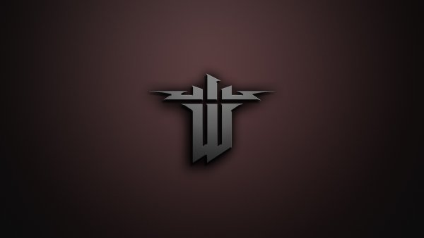 World of Tanks логотип