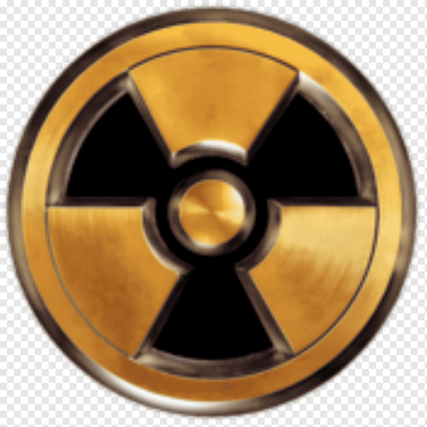 Ассасин Крид Абстерго