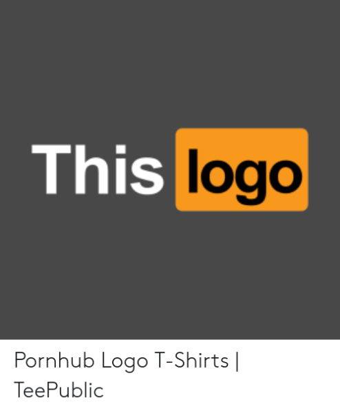 Pornohub и привлечь. Hub логотип. Значок pornohub. Логотип в стиле порхаб. Цвета Порнхаб.