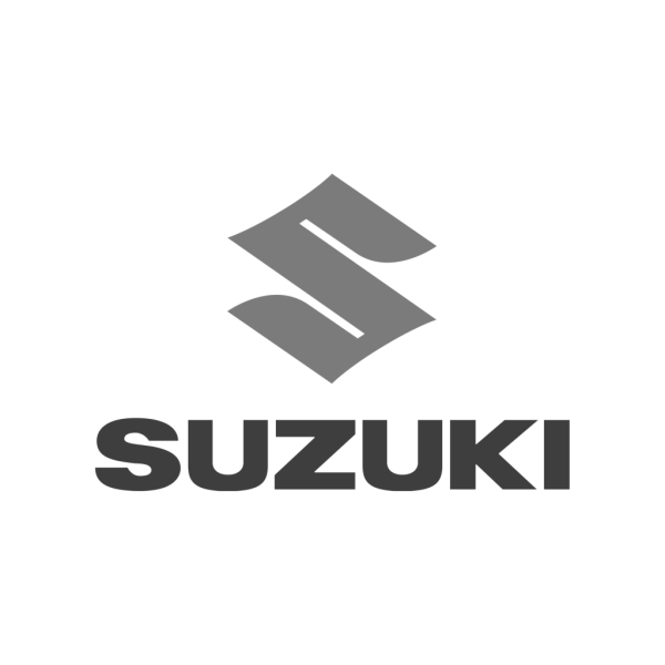 Suzuki векторный логотип