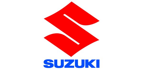 Suzuki вектор