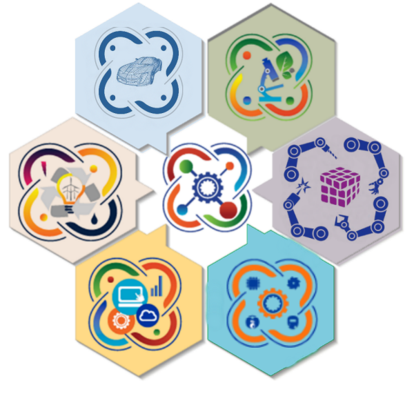 Кванториум logo