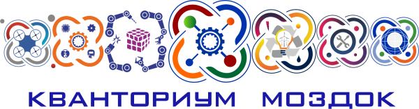 Кванториум 36 лого