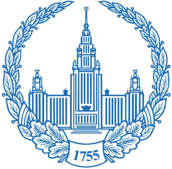 Высшая школа государственного аудита МГУ