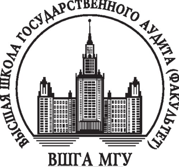 Московский государственный университет эмблема