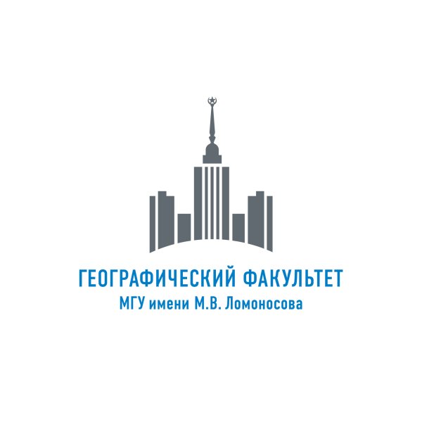 МГУ имени м.в Ломоносова логотип