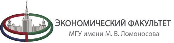 МГУ имени м.в Ломоносова логотип