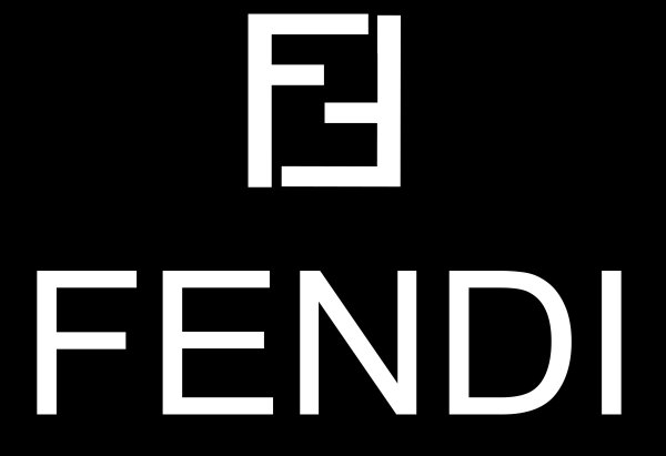 Fendi Fendi Рахим
