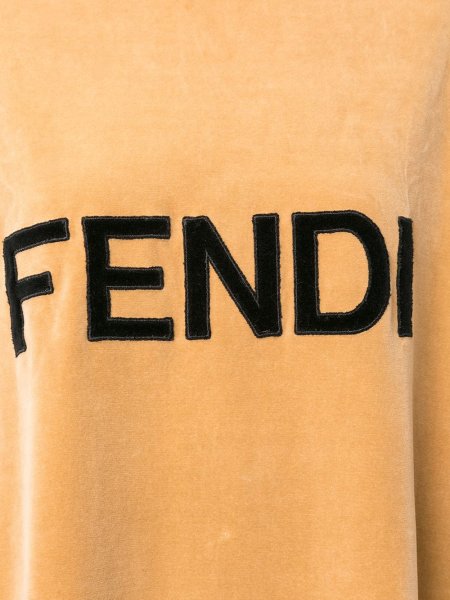 Fendi на аву