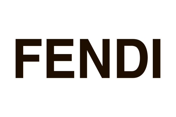 Fendi бренд