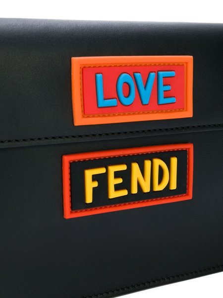 Fendi на аву