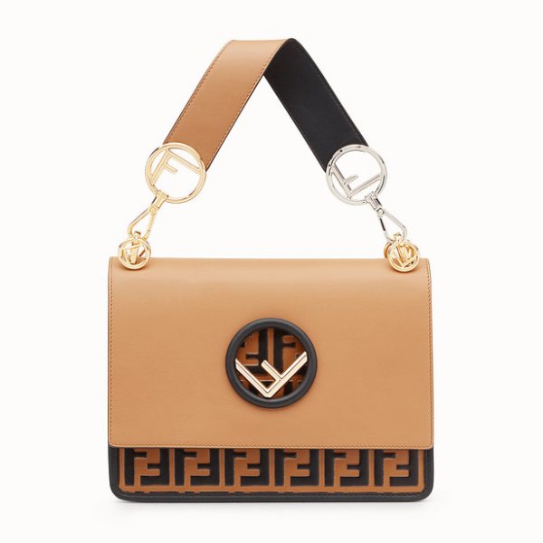 Фенди Фенди блок рэпер