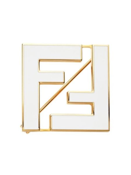 Майка Фенди