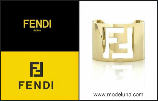 Fendi ffm0093