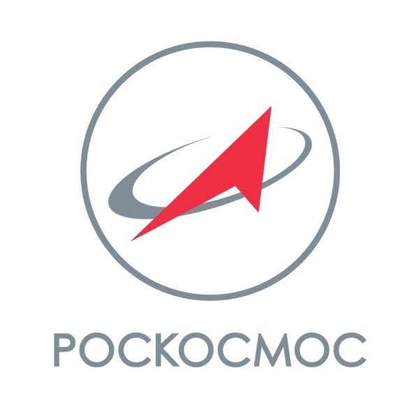 Роскосмос банк