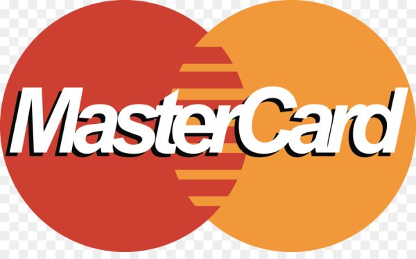 MASTERCARD Worldwide платежная система