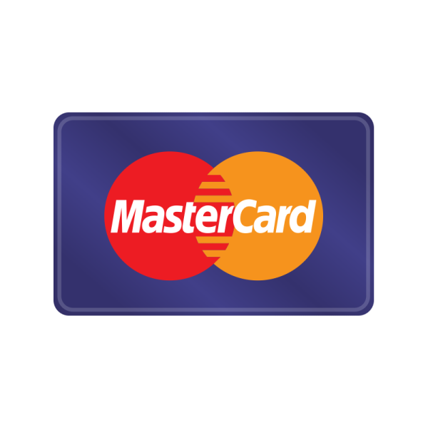 Логотип мастер карт