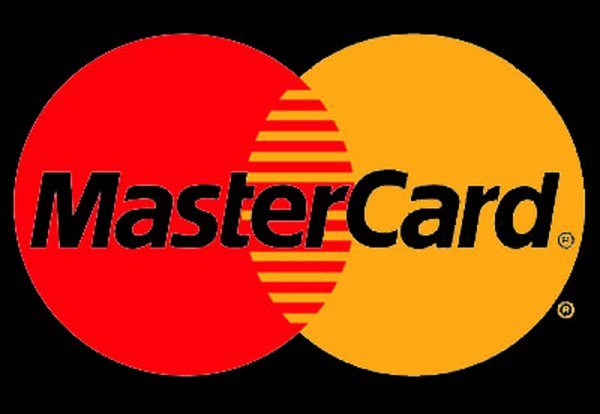 Платежная система MASTERCARD