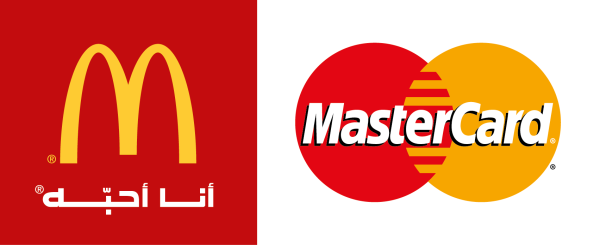 Мастерок логотип