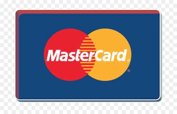 Платежная система Мастеркард