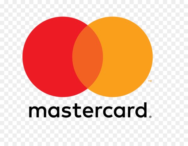 Значок MASTERCARD