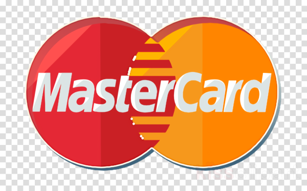 Платежная система Мастеркард