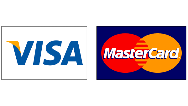 Карта MASTERCARD
