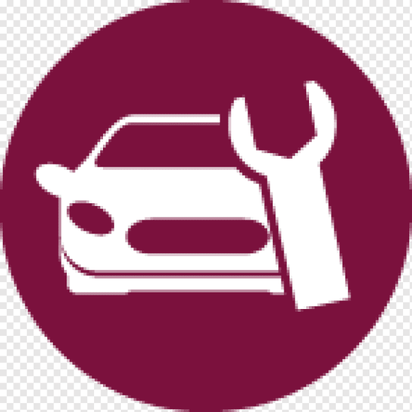 Автосервис авторитет