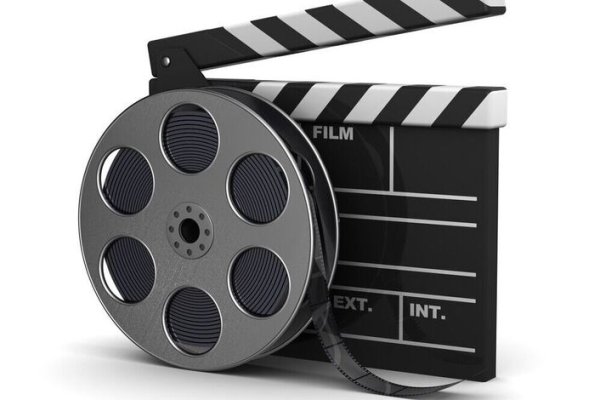 Кинематограф пленка