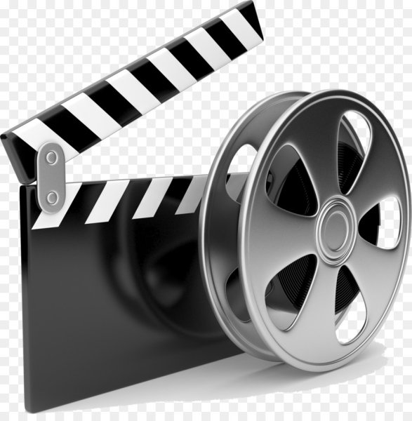 Символ кинематографа